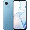 Смартфон Realme C30s 3/64 ГБ, Blue, синий